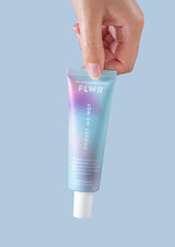 FLWR Hand Cream - Forget me not