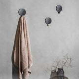 [Scandinavian Inspired Home Decor & Furniture Online ] - Flux Boutique
