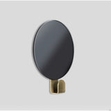 [Scandinavian Inspired Home Decor & Furniture Online ] - Flux Boutique