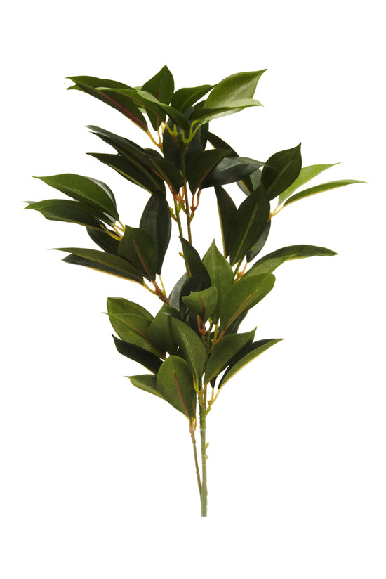 Shikiba Spray, Small 60cm Faux Greenery