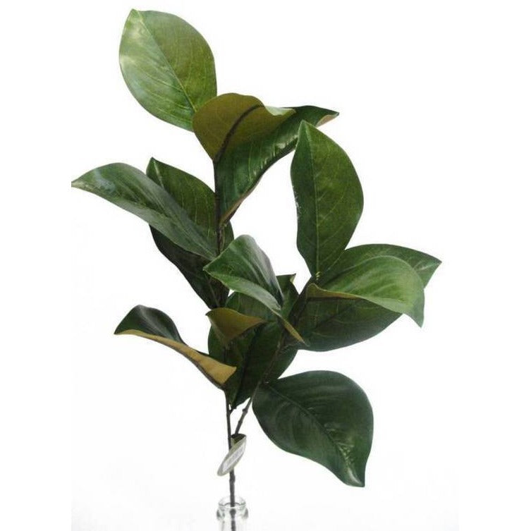 [Scandinavian Inspired Home Decor & Furniture Online ] - Flux Boutique