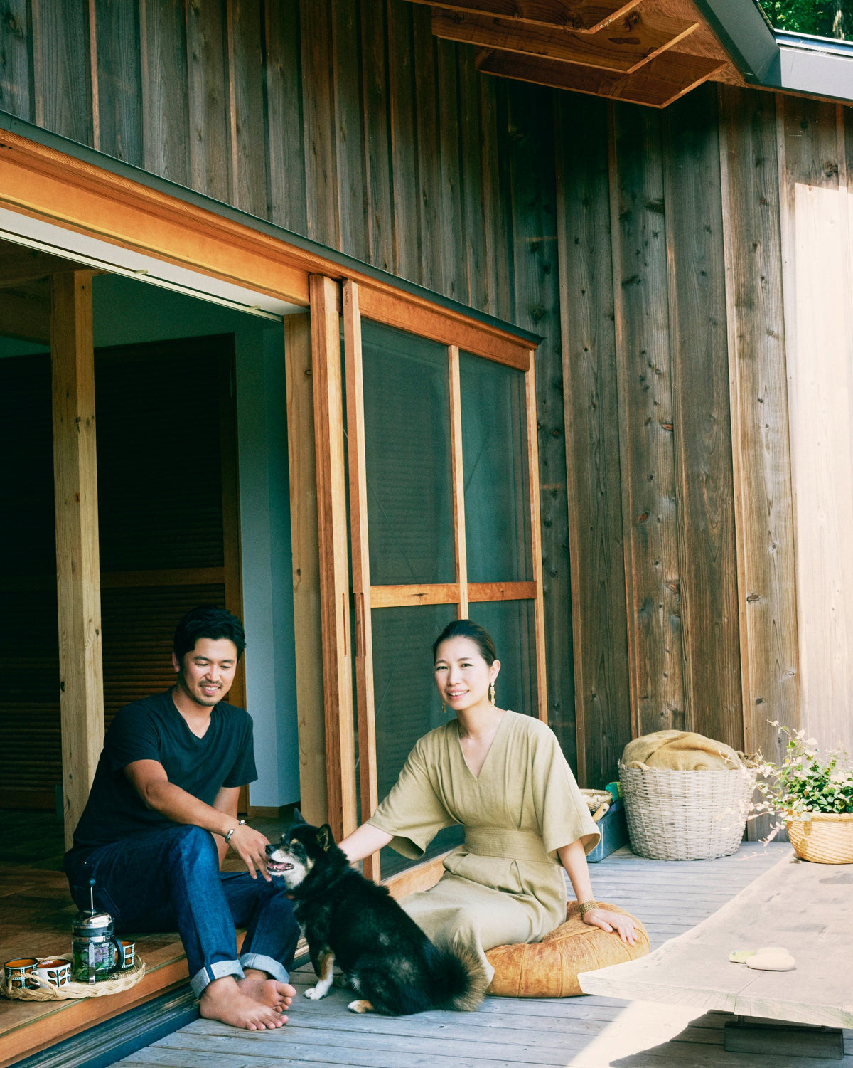 Inspiring Family Homes | MilK Magazine & Gestalten | Hardcover