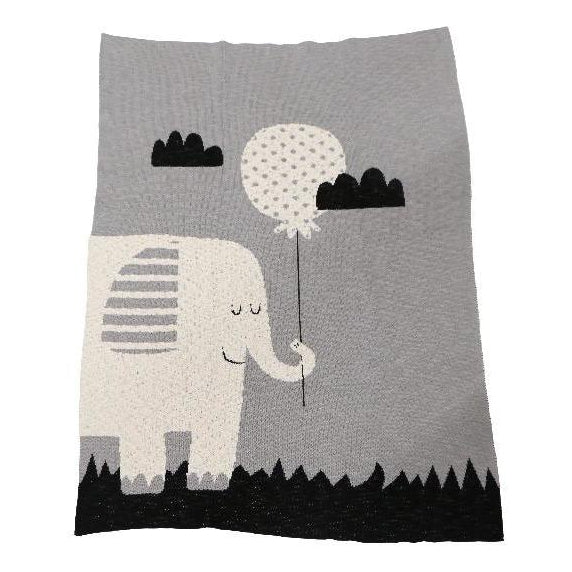 [Scandinavian Inspired Home Decor & Furniture Online ] - Flux Boutique