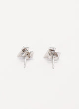 LOVE IS AMOUR EARRINGS