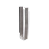 FOLD Paper Towel Holder ∙ Stainless