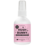 Hush Bunny Pillow and Body Mist