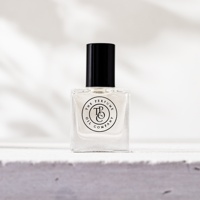 Home Flux Boutique Scandinavian Inspired Decor Giftware Online