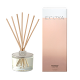Ecoya Fragranced Diffuser, perfect for home fragrance or gifting.
