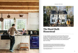 Remodelista: The Low-Impact Home: A Sourcebook for Stylish, Eco-Conscious Living