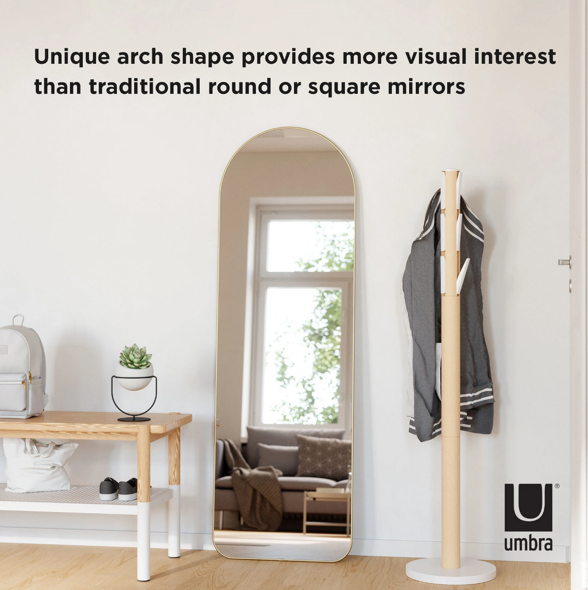 Home | Flux Boutique - Scandinavian Inspired Decor & Giftware Online