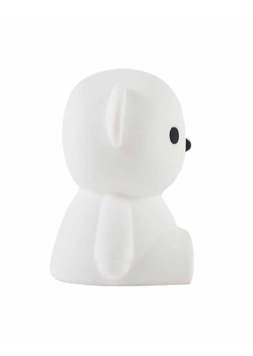 Boris Mini Light, side view