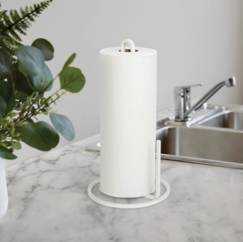 Home Flux Boutique Scandinavian Inspired Decor Giftware Online