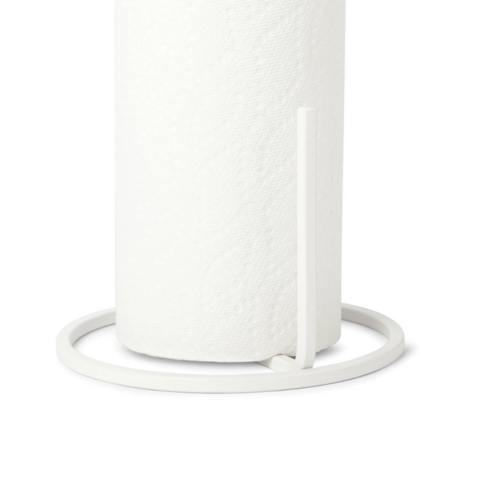 Home Flux Boutique Scandinavian Inspired Decor Giftware Online