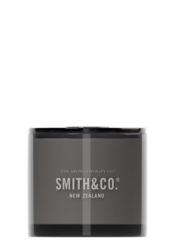 The Aromatherapy Co - new zealand.