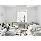 [Scandinavian Inspired Home Decor & Furniture Online ] - Flux Boutique