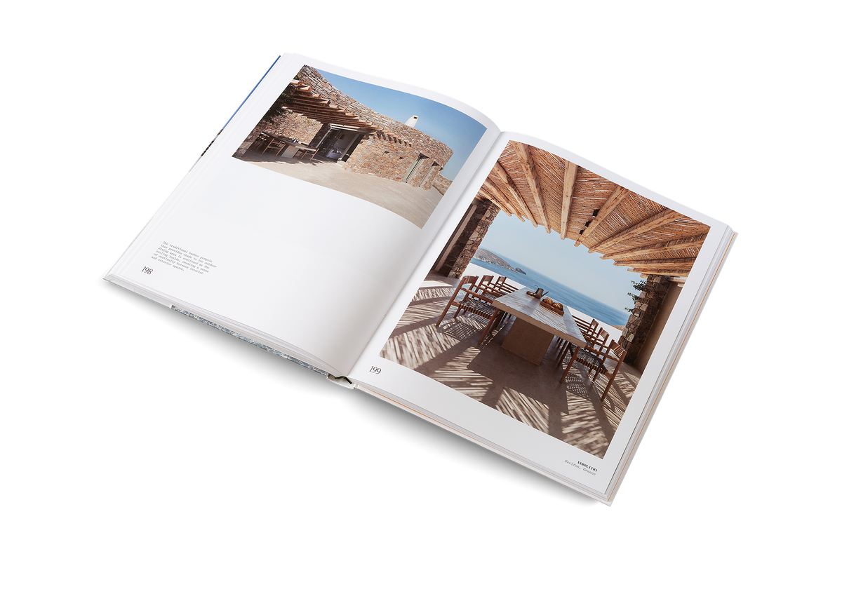 THE MEDITERRANEAN HOME | RESIDENTIAL ARCHITECTURE AND INTERIORS WITH A SOUTHERN TOUCH