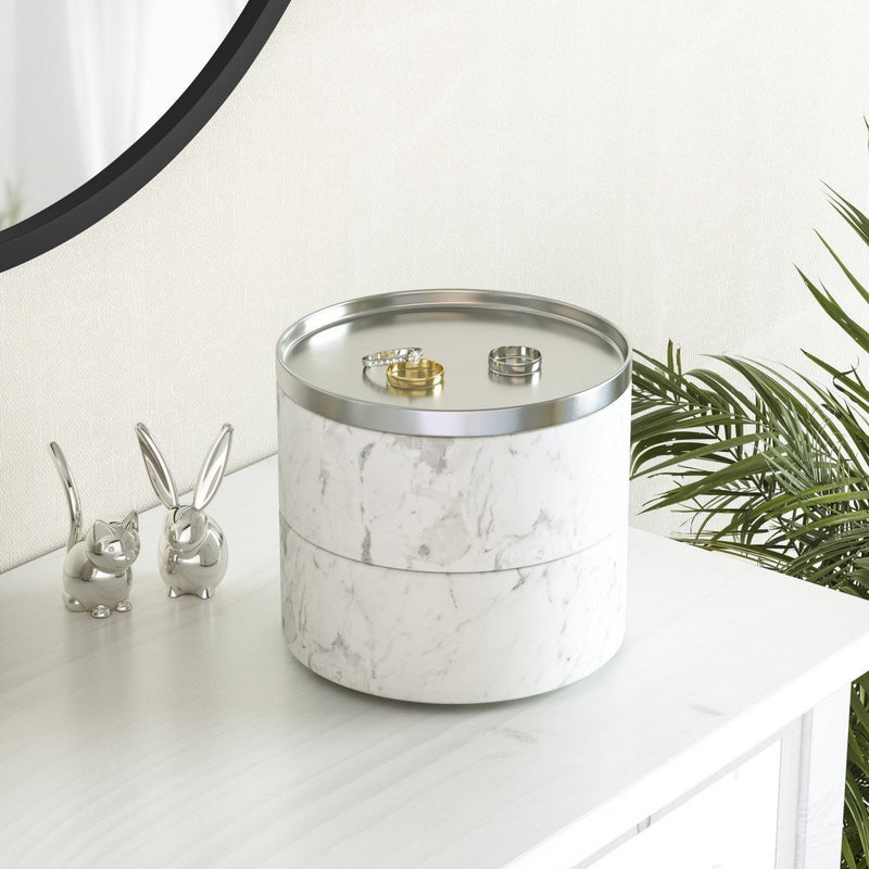 [Scandinavian Inspired Home Decor & Furniture Online ] - Flux Boutique
