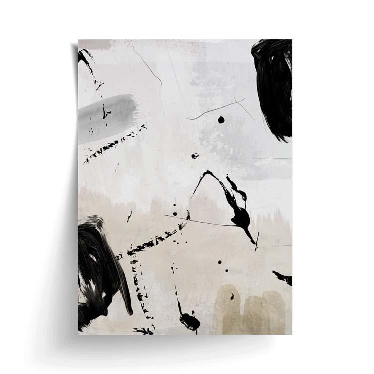 Axel Print | Papier HQ
