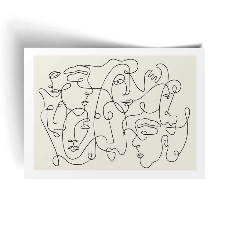 Unity Print | Papier HQ