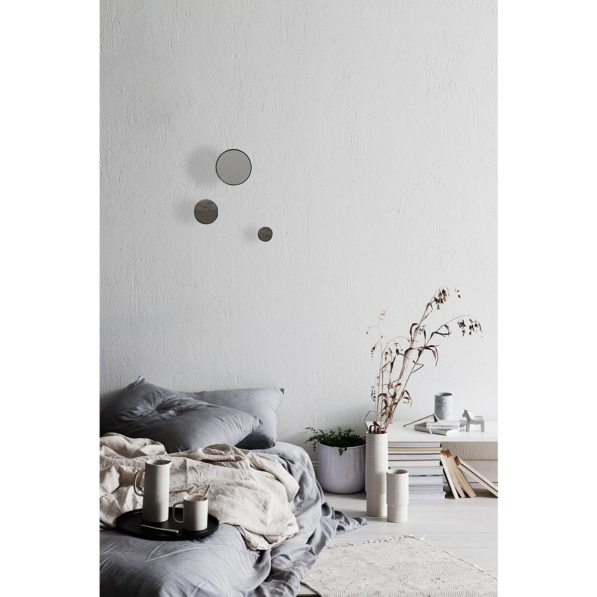 [Scandinavian Inspired Home Decor & Furniture Online ] - Flux Boutique