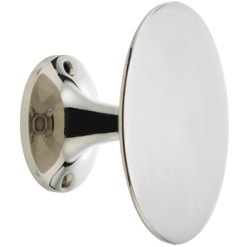 [Scandinavian Inspired Home Decor & Furniture Online ] - Flux Boutique