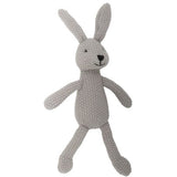 [Scandinavian Inspired Home Decor & Furniture Online ] - Flux Boutique