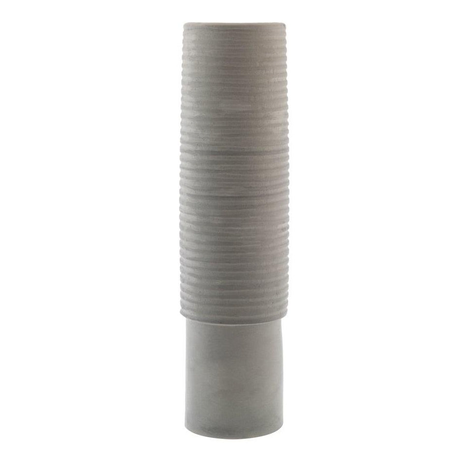 [Scandinavian Inspired Home Decor & Furniture Online ] - Flux Boutique