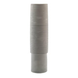 [Scandinavian Inspired Home Decor & Furniture Online ] - Flux Boutique