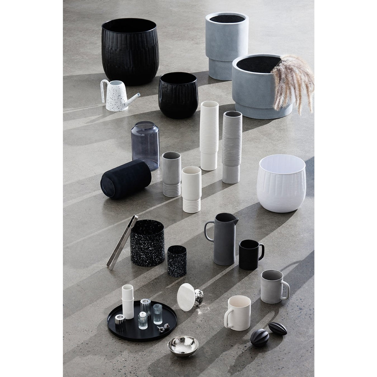 [Scandinavian Inspired Home Decor & Furniture Online ] - Flux Boutique