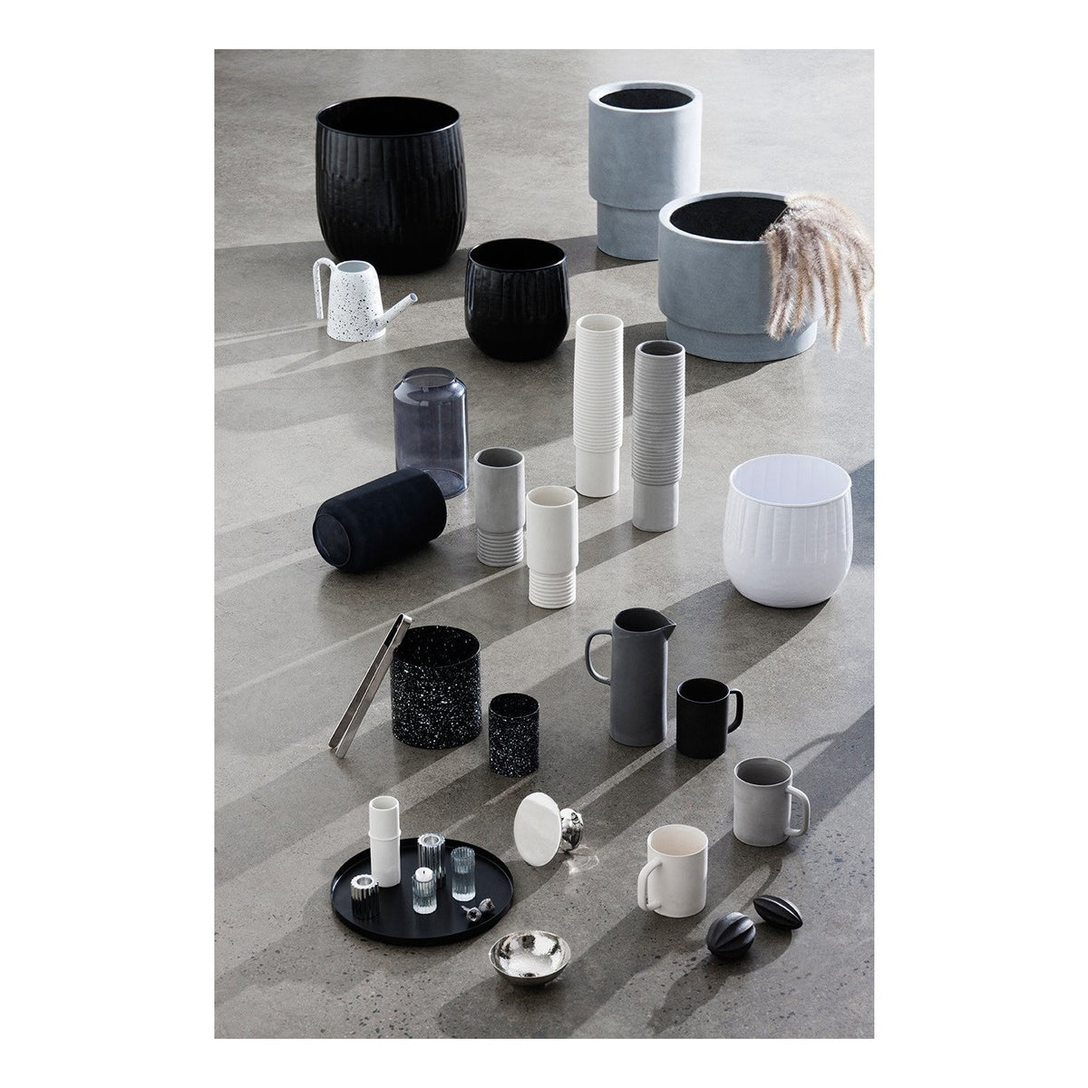 [Scandinavian Inspired Home Decor & Furniture Online ] - Flux Boutique