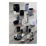 [Scandinavian Inspired Home Decor & Furniture Online ] - Flux Boutique