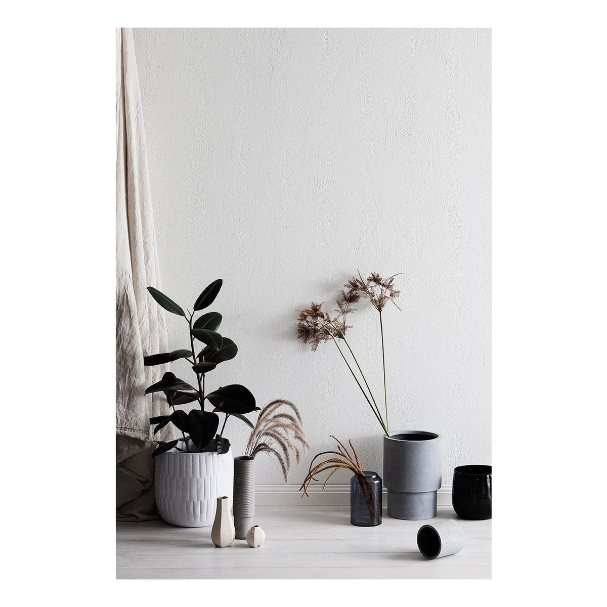 [Scandinavian Inspired Home Decor & Furniture Online ] - Flux Boutique