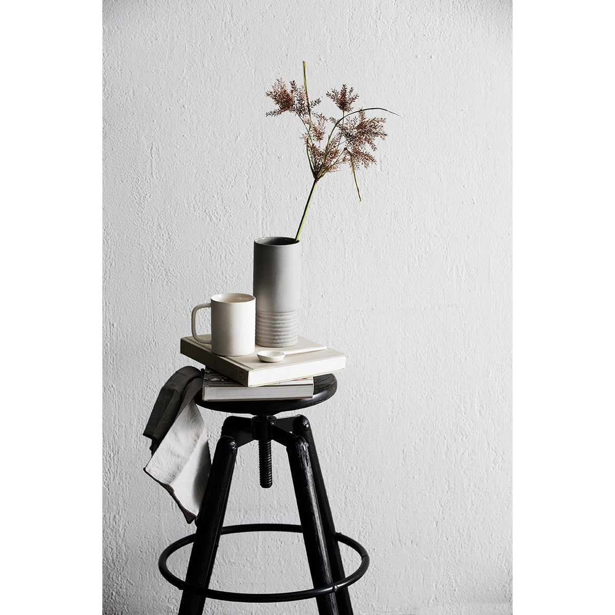 [Scandinavian Inspired Home Decor & Furniture Online ] - Flux Boutique