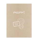 Pocket Passport