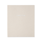 A5 Notebook | A Beautiful Mess
