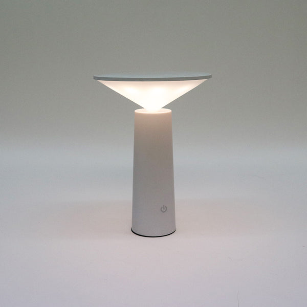 LED Tilt Lamp