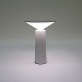 LED Tilt Lamp