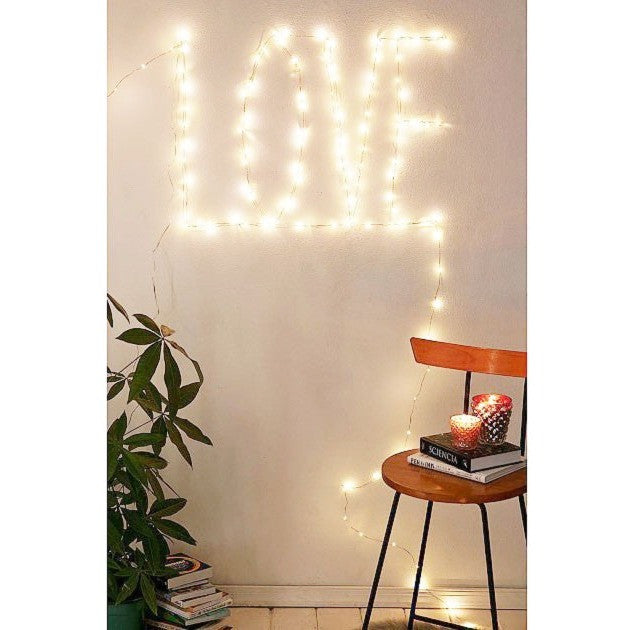 Home | Flux Boutique - Scandinavian Inspired Decor & Giftware Online