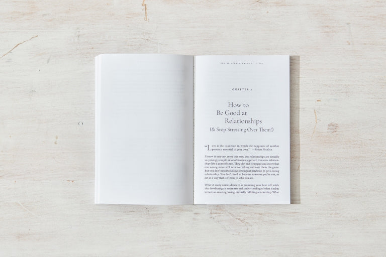 Book open to a later spread on timber
