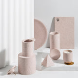 [Scandinavian Inspired Home Decor & Furniture Online ] - Flux Boutique