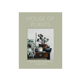 House of Plants | Living with Succulents, Air Plants and Cacti