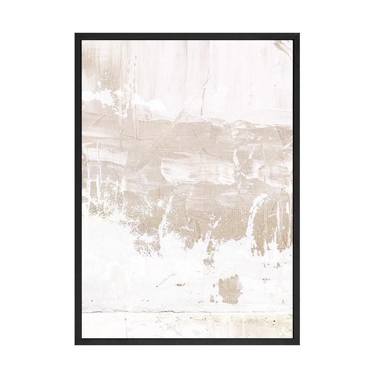 Beneath the Surface Print | Papier HQ