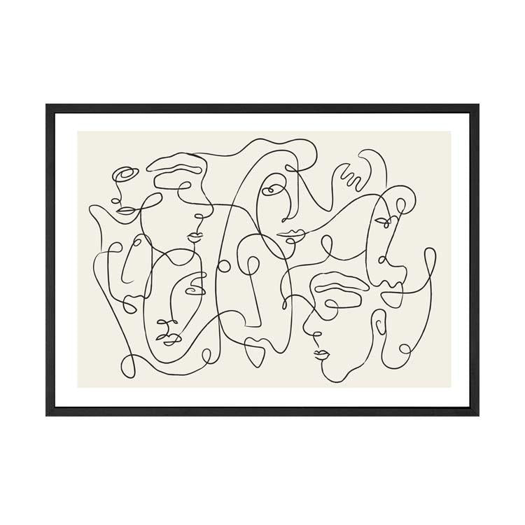 Unity Print | Papier HQ