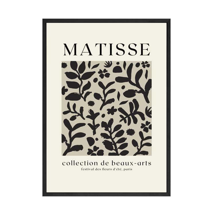 Matisse Print | Papier HQ