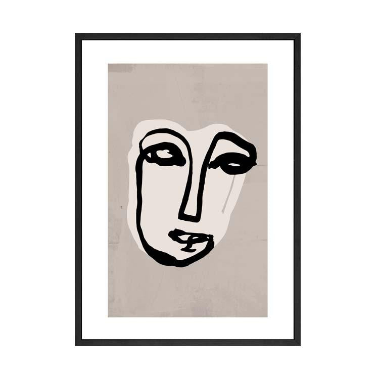 June Print | Papier HQ