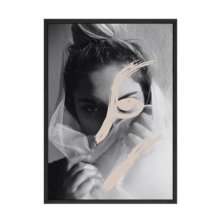 Bella Print | Papier HQ