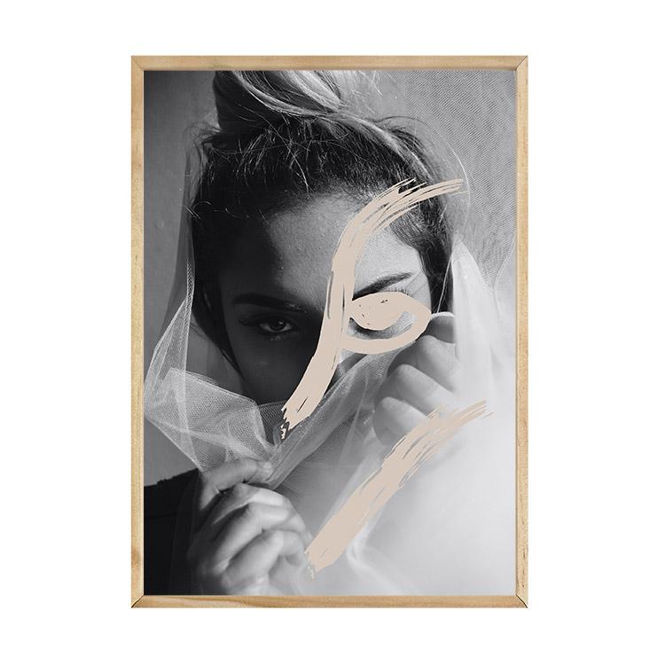Bella Print | Papier HQ