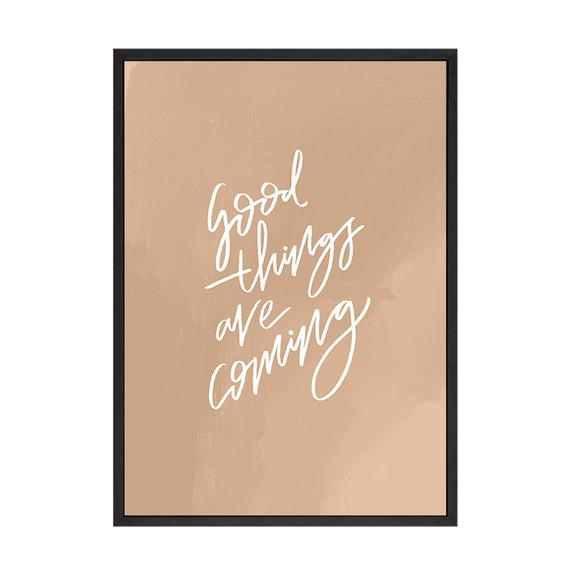 Things Print | Papier HQ