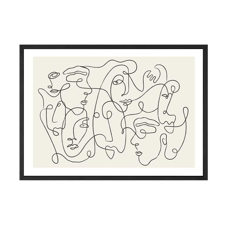 Unity Print | Papier HQ