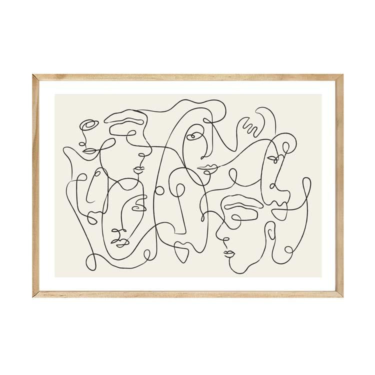 Unity Print | Papier HQ